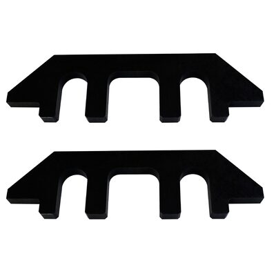 CTA Manufacturing Ford Camshaft Timing Holding Tool - 3.5L