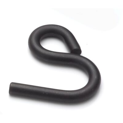 CTA Manufacturing Lower Control Arm Prying Bar