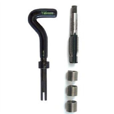 CTA Manufacturing Pro Thread Kit MTC M14 - 1.25