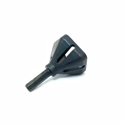 CTA Manufacturing E-Z Chamfer Tool - Large