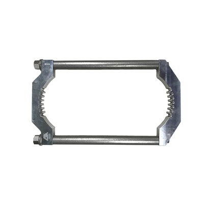 CTA Manufacturing Subaru Camshaft Lock Tool