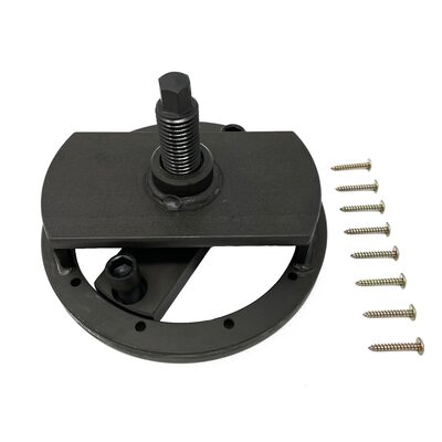 CTA Manufacturing Cu mm ins Rear/Crankshaft Seal R/I Tool