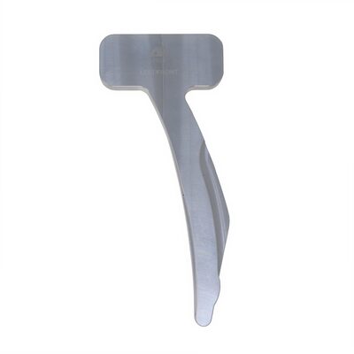 CTA Manufacturing Chrysler Cam Phaser Holding Tool - Left