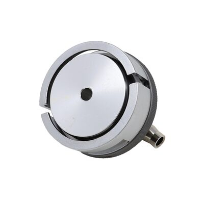 CTA Manufacturing Brake Bleeder Adapter - Honda
