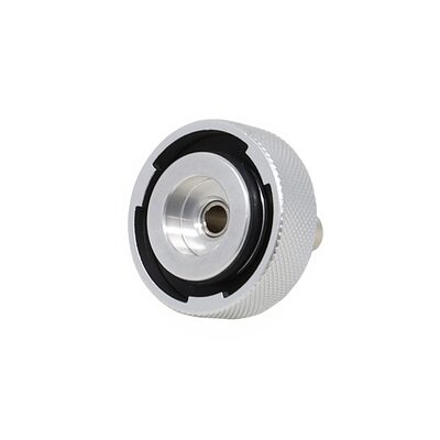 CTA Manufacturing Brake Bleeder Adapter - Chrysler