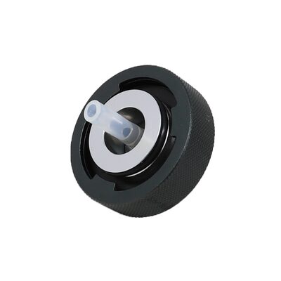 CTA Manufacturing Brake Bleeder Adapter - Tesla/GM