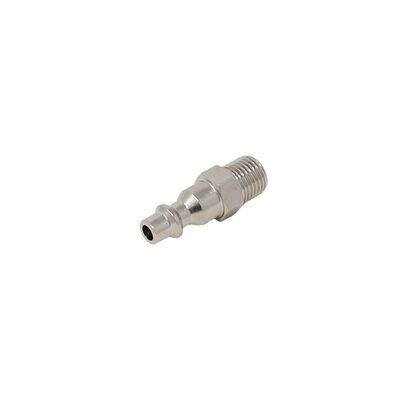 CTA Manufacturing Milton M-Style Connector