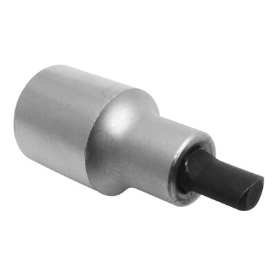 CTA Manufacturing V with Audi Strut Nut Socket