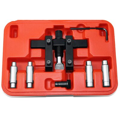 CTA Manufacturing Steering Knuckle Tool