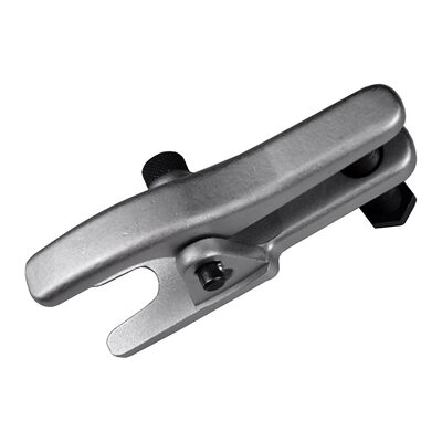 CTA Manufacturing Ball Joint Separator