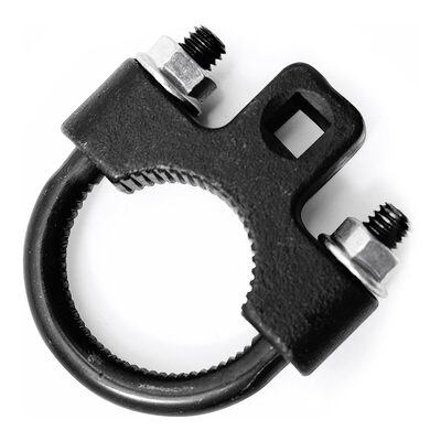 CTA Manufacturing Inner Tie Rod Tool