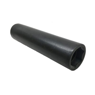 CTA Manufacturing Dodge Wheel Hub Removal Adapter