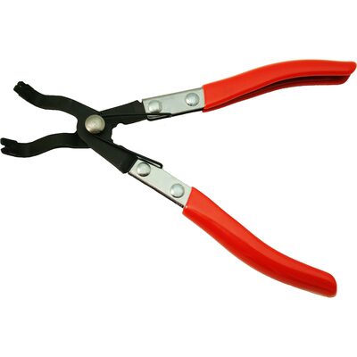 CTA Manufacturing Toyota Wheel Bearing Lock Ring Pliers