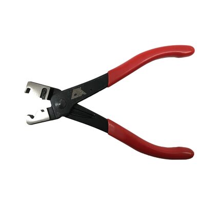 CTA Manufacturing Clic & Clic-R Hose Clamp Pliers