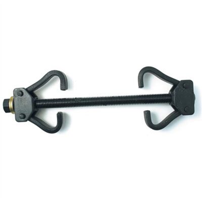 CTA Manufacturing Coil Spring Compressor - Clam