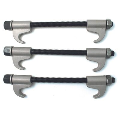 CTA Manufacturing Coil Spring Clamp Set