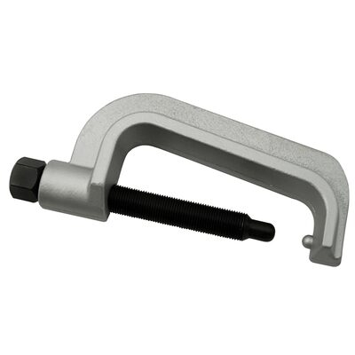 CTA Manufacturing GM Torsion Bar