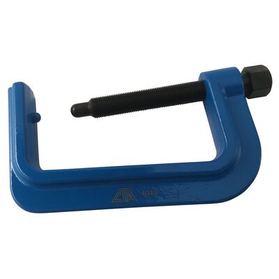 CTA Manufacturing GM Torsion Bar - Large