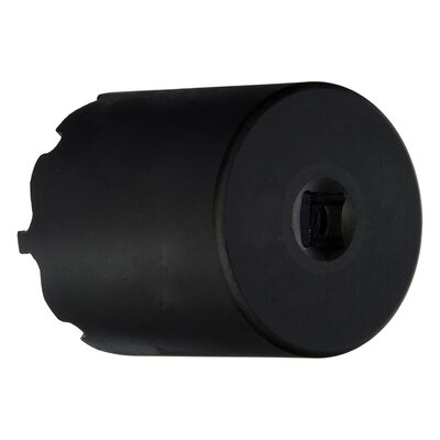 CTA Manufacturing 4WD Lock Nut Wrench - GM/Ford