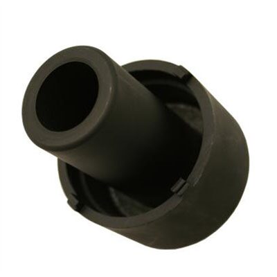CTA Manufacturing 4WD Lock Nut Wrench - Ford