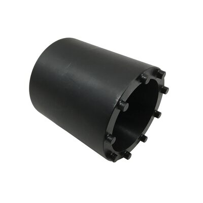 CTA Manufacturing 9 Lug GM Axle Nut Socket