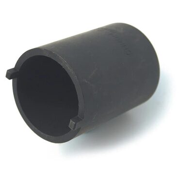 CTA Manufacturing 4WD Lock Nut Wrench - Isuzu/Honda/Jeep