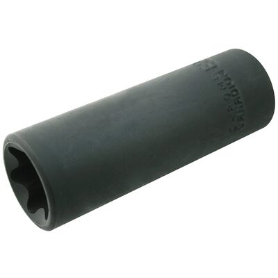 CTA Manufacturing E24 Torx Socket - Mercedes