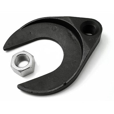 CTA Manufacturing CV Joint Puller