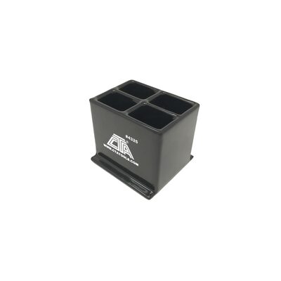 CTA Manufacturing 4325 Stand