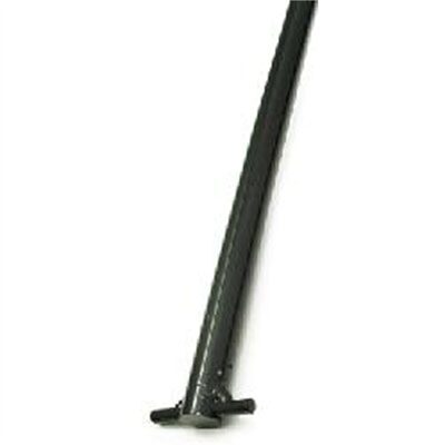 CTA Manufacturing Spare Tire Tool - Yellow