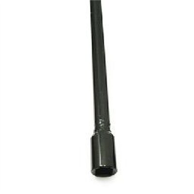CTA Manufacturing Spare Tire Tool - Orange