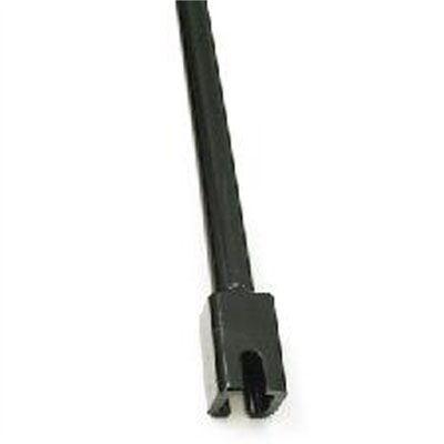 CTA Manufacturing Spare Tire Tool - Green