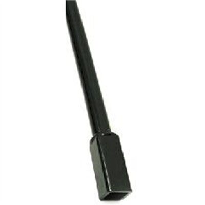 CTA Manufacturing Spare Tire Tool - Violet