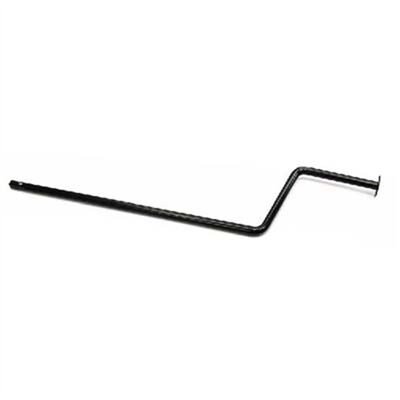 CTA Manufacturing Spare Tire Tool Hand Crank
