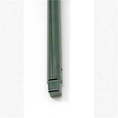CTA Manufacturing Spare Tire Tool - White