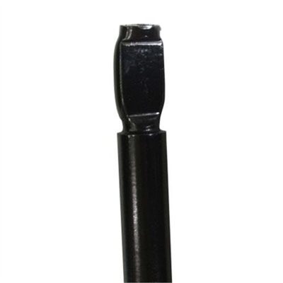 CTA Manufacturing Spare Tire Tool - Lite Green