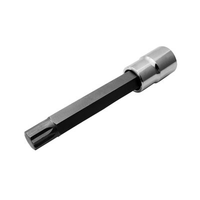 CTA Manufacturing 10 Point Tuner Lug Nut Socket