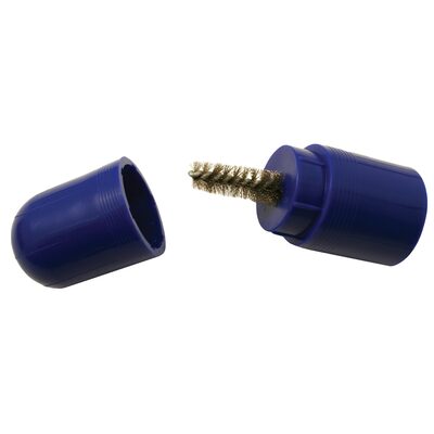 CTA Manufacturing 9/16 Inch Wheel Stud Cleaning Brush