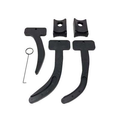 CTA Manufacturing Chrysler Cam Timing Locking Set