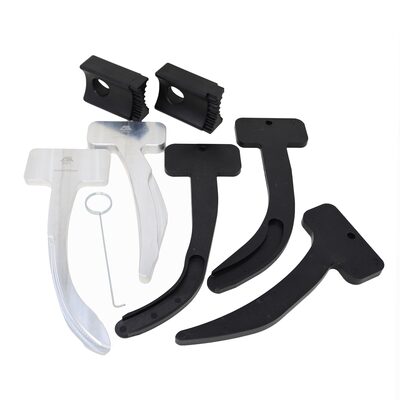 CTA Manufacturing Chrysler Cam Phaser Master Set