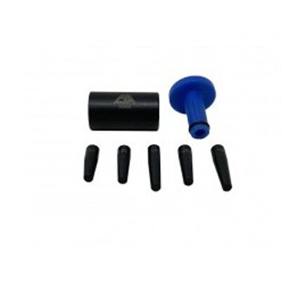 CTA Manufacturing Subaru/GM Fuel Inj Seal Tool