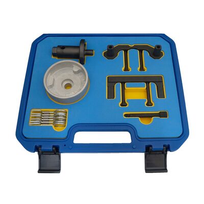 CTA Manufacturing Audi Timing Tool Kit - 4.0L TFSI