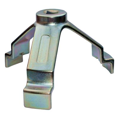 CTA Manufacturing V with Audi Fuel Sender Wrench