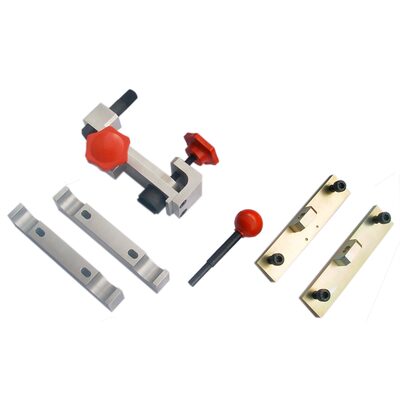 CTA Manufacturing Porsche Cam Timing Kit - 986 & 996