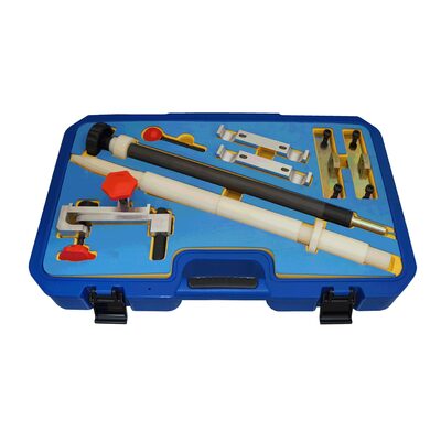 CTA Manufacturing Porsche Cam Align Tool Kit - Cayenne V8