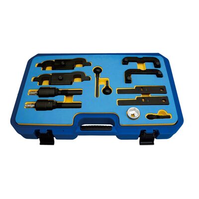 CTA Manufacturing Porsche Cayenne/Panamera Cam Align Kit