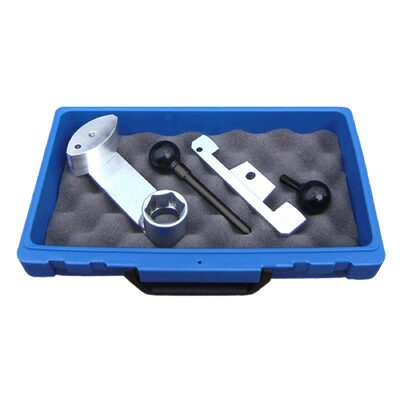 CTA Manufacturing Porsche Cam Timing Kit - 3.6L 997