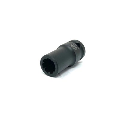 CTA Manufacturing VAG Brake Caliper Socket - 7 Point Small