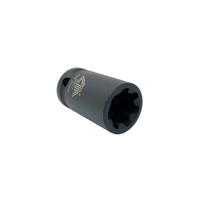 CTA Manufacturing VAG Brake Caliper Socket - 7 Point Large