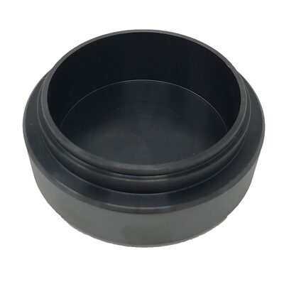 CTA Manufacturing Cu mm ins Crank Seal Inst - 3.9/5.9/6.7L
